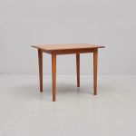 1218 8083 LAMP TABLE